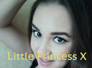 Little_Princess_X
