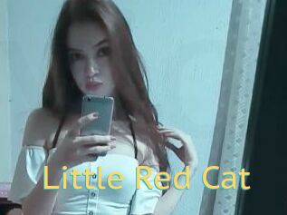 Little_Red_Cat