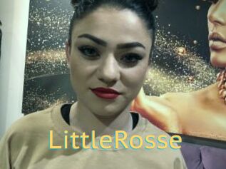 Little_Rosse