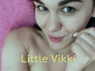 Little_Vikki