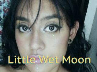 Little_Wet_Moon