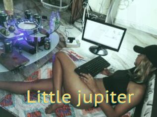 Little_jupiter