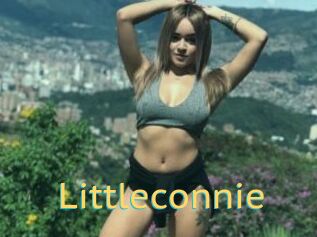 Littleconnie