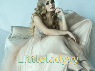 Littleladyyy