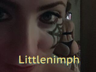 Littlenimph