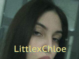 LittlexChloe