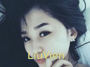 LiuVien