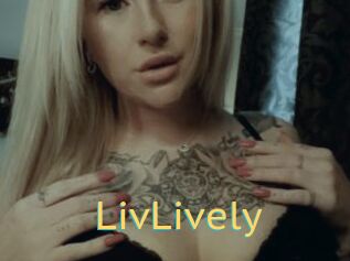 LivLively