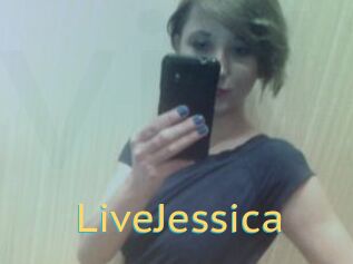 LiveJessica