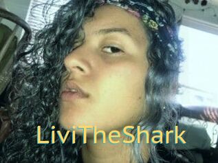 LiviTheShark