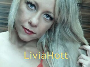 LiviaHott