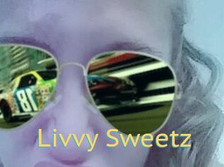 Livvy_Sweetz