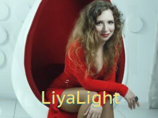 LiyaLight