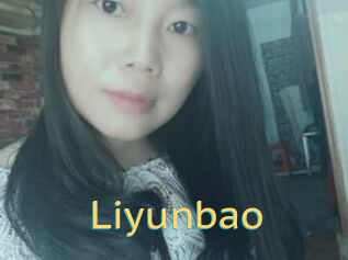 Liyunbao