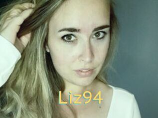 Liz94