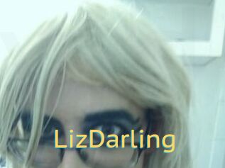 LizDarling