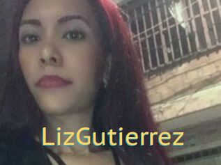 LizGutierrez