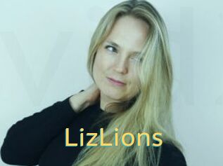 LizLions