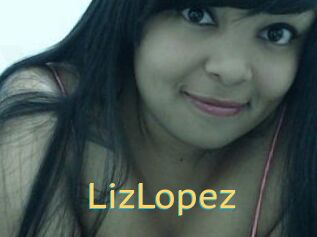 LizLopez