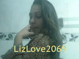 LizLove2069