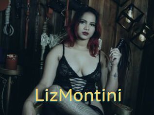 LizMontini