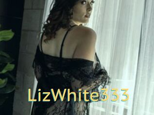 LizWhite333