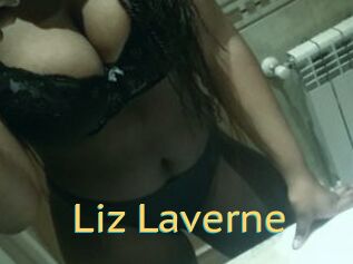 Liz_Laverne