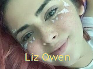 Liz_Owen