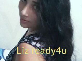 Liz_ready4u