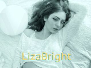 LizaBright