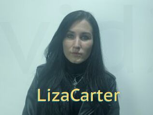 LizaCarter