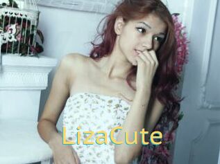 LizaCute
