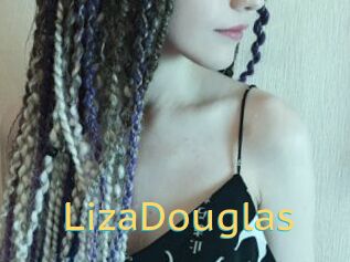 LizaDouglas