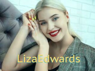 LizaEdwards