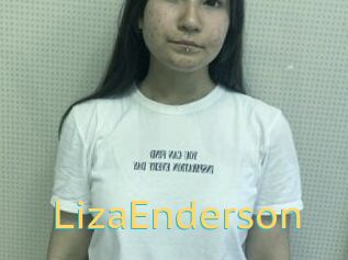 LizaEnderson