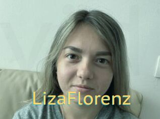 LizaFlorenz