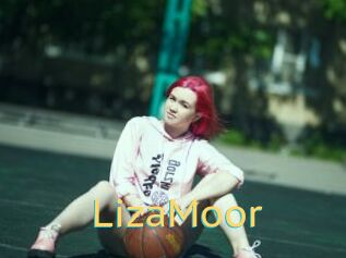 LizaMoor