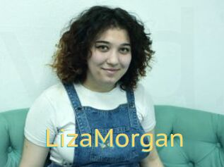 LizaMorgan