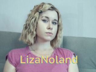 LizaNoland