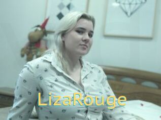 LizaRouge