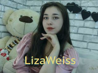 LizaWeiss