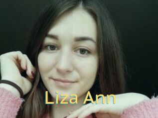 Liza_Ann