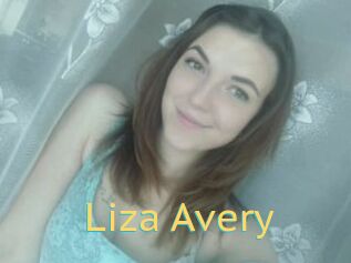 Liza_Avery