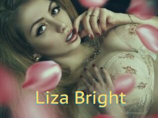 Liza_Bright