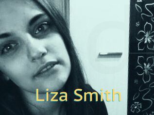 Liza_Smith