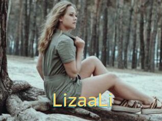 LizaaLi