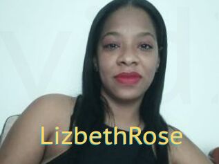 LizbethRose