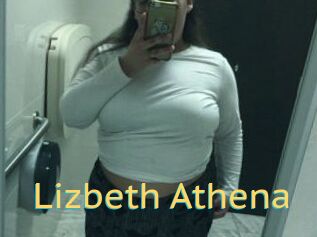 Lizbeth_Athena