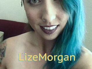 Lize_Morgan