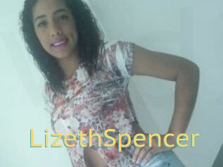 LizethSpencer